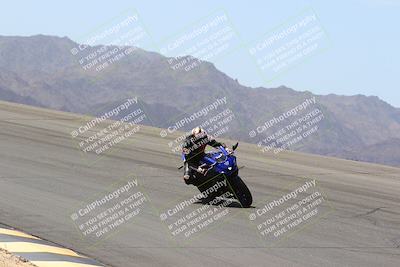 media/Apr-10-2022-SoCal Trackdays (Sun) [[f104b12566]]/Bowl (11am)/